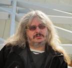 Alain-Pierre's Avatar